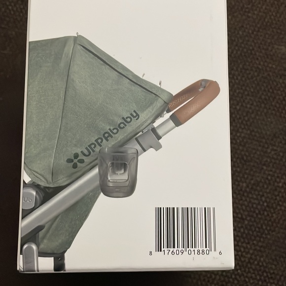 uppababy Other Uppababy Cup Holder Poshmark